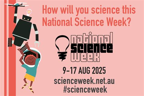 Image result for Images for Science Week