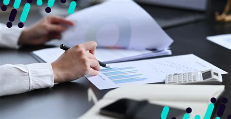 Image result for How to Use Accountancy Software