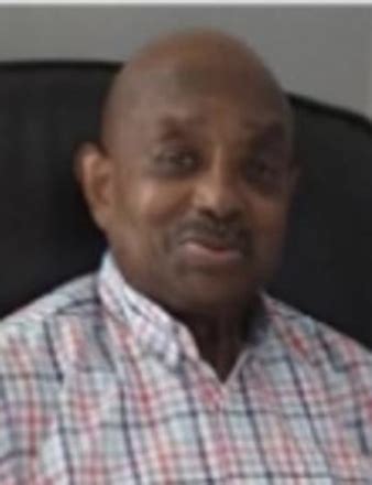 Congo Funeral Home | Wilmington, DE Funeral Home & Cremation