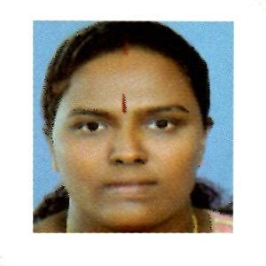 Bar Association Pathanamthitta