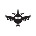 Thinkcraft Automation