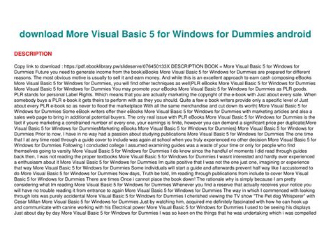 Image result for Visual Basic 5 0 Download