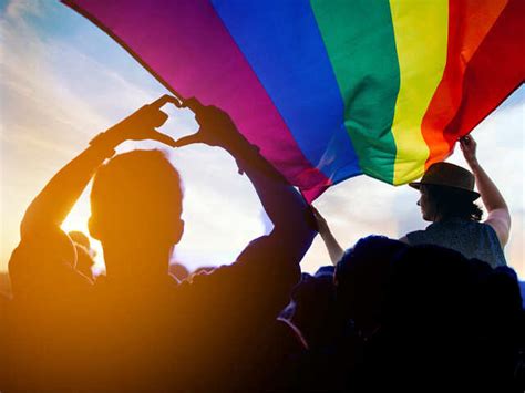 Transgender India Launches A Much Needed Online Course On Gender ...