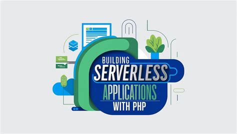 Image result for PHP Multithreading