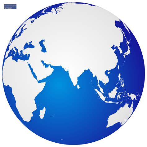 World Globe Graphics 的图像结果
