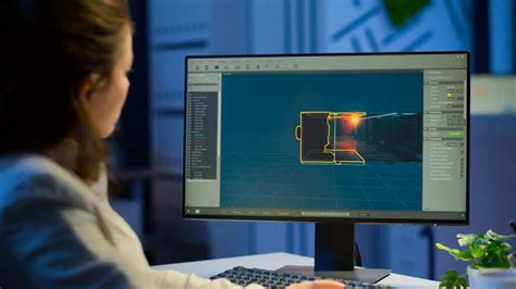 Best Game Creating Software 的图像结果