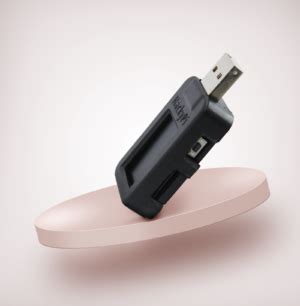 Hacking USB Tutorial 的图像结果