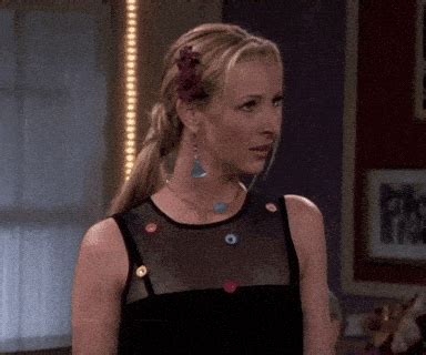 Iconic Phoebe Buffay Hairstyles To Check Out | Femina.in