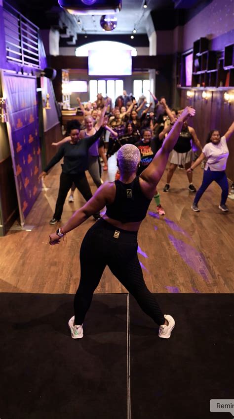 Image result for Zumba Tutorial