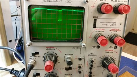 Image result for Arduino Metal Detector