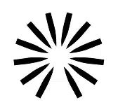 Image result for Array of Structure Example
