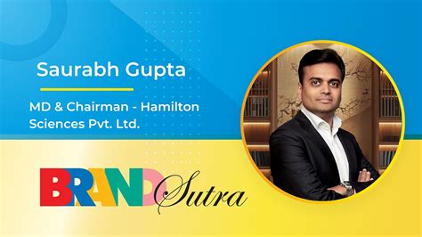 Indian Men Are Spending More On Grooming: Insights From Denver’s ...