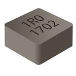SRP5030CA-4R7M Bourns | Mouser India