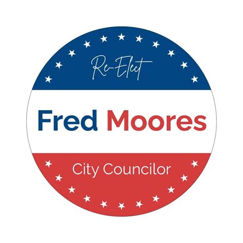 Voting Stickers 的图像结果