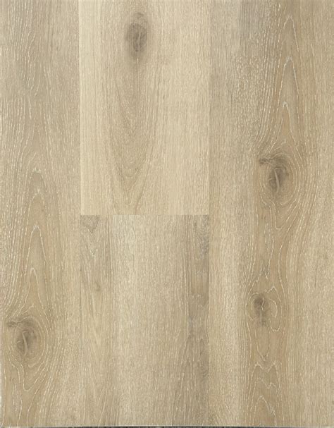 Waterproof Flooring - SPC Flooring