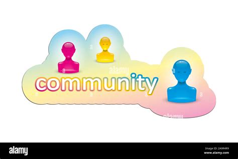 Knowledge Community. Sign 的图像结果