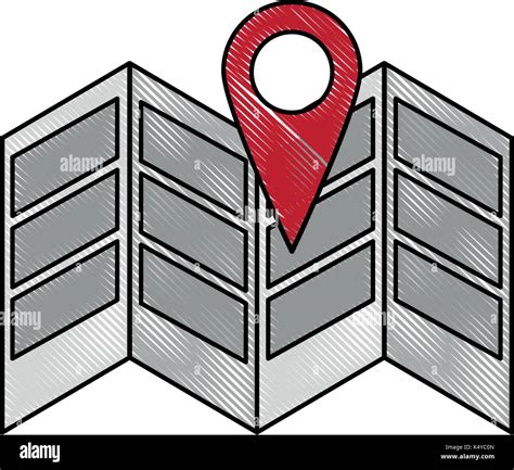 Map Pin Couriers 的图像结果