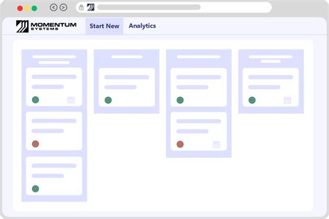 Image result for Project Control Software
