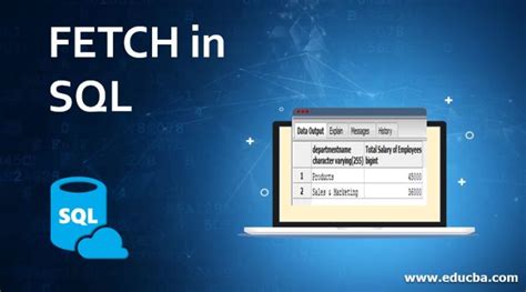 Image result for Fetch Command