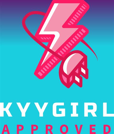 Kyygirl Leaks