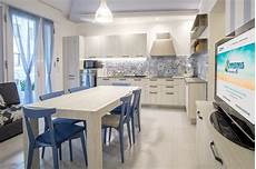 arredamento san marino l appartamento marino a san mauro mare romagna vacanze arredamento san marino l appartamento marino a san mauro mare romagna vacanze