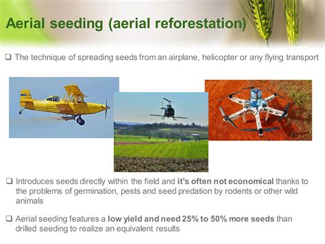 Seed Coating Formula 的图像结果