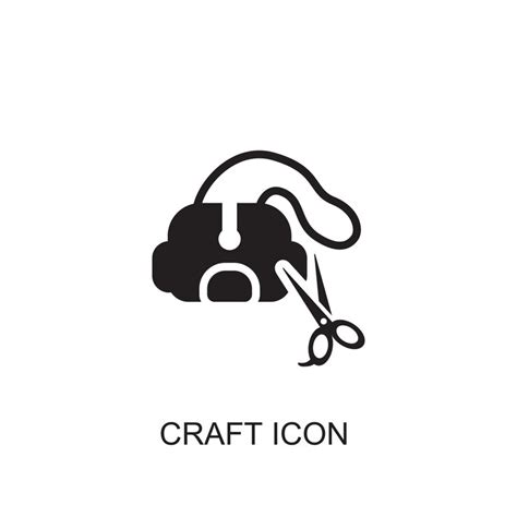 Craft Icon 的图像结果