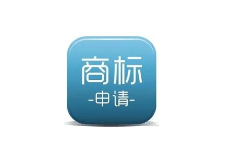 三个字的商标名字,三个字的女鞋品牌大全？_2345实用查询