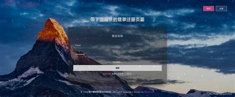 Image result for Bus Cover Module