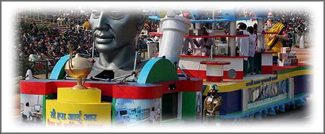 Embassy of India, Moscow (Russia)