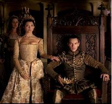 natalie dormer tudor where all the costumes go after tv shows wrap tudor natalie dormer tudor where all the costumes go after tv shows wrap tudor