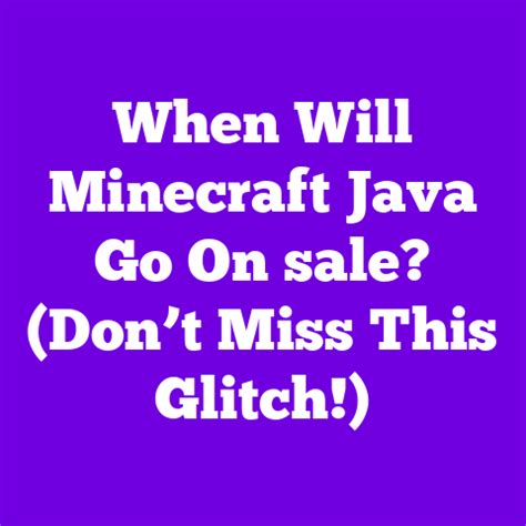 Image result for Buying Minecraft Java