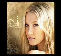 Image result for Delta Goodrem in This Life