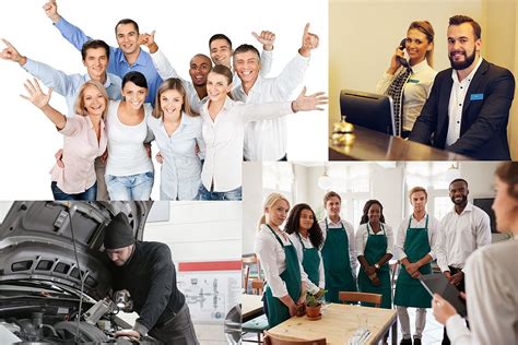 Top 10 Hottest Jobs In South Dakota For 2016 That Don't Require a ...
