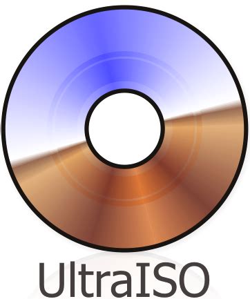 Ultra ISO Serial Key 的图像结果