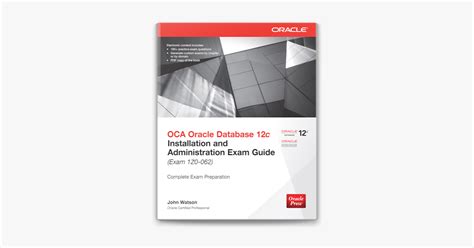 Image result for Oracle OCA Tutorial