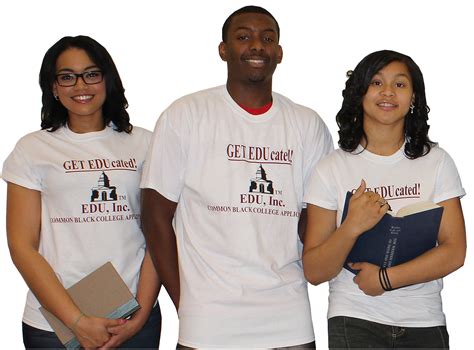 FAQs - commonblackcollegeapp