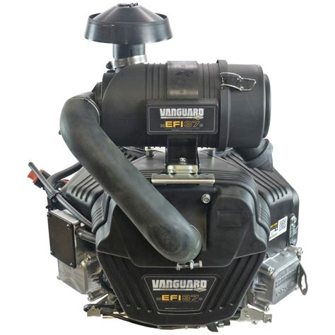 Vanguard Engines – Small Engine Warehouse Australia