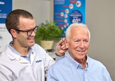 Mt. Vernon Beltone Hearing Aid Clinic new content | Beltone Alliance Hearing Aids