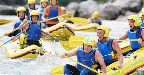 Adventure 的图像结果