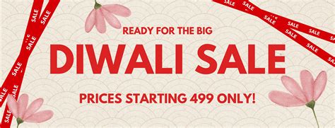 Chokhat - Handcrafted Home Decor Online