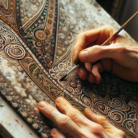 Detail - 5 meanings, definition and examples | Zann App