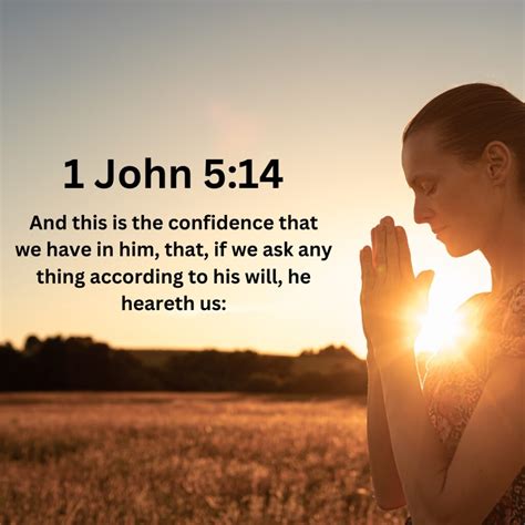 A Sword of Truth: Understanding Matthew 10:34-36 - Biblical Life Lessons