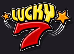 7slots luck apk v2.2.0