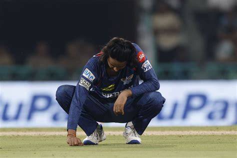 “Virat Kohli has spoken to umpires in that tone” - Virender Sehwag’s ...