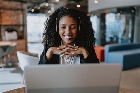 Online Payroll & HR | Payroll NW