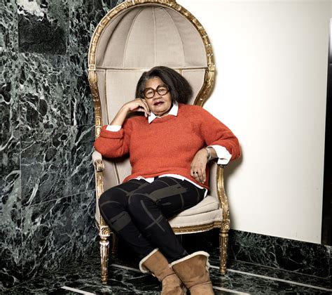 Jamaica Kincaid | Books, Famous Works, Girl, Nationality, & Essays ...