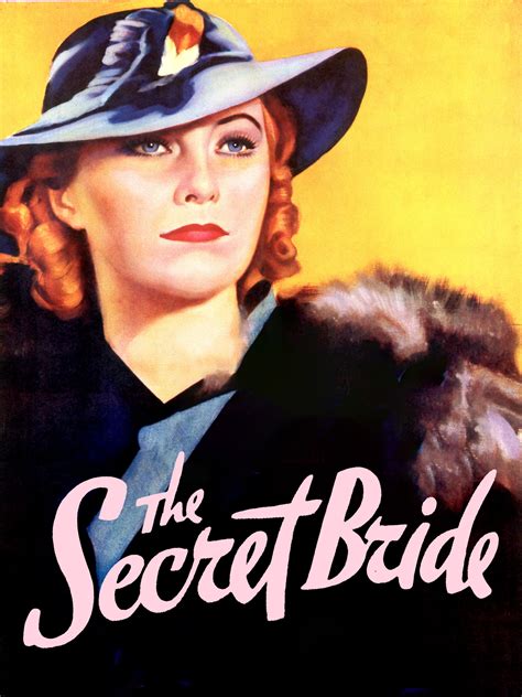 Image result for My Secret Bride Episodes