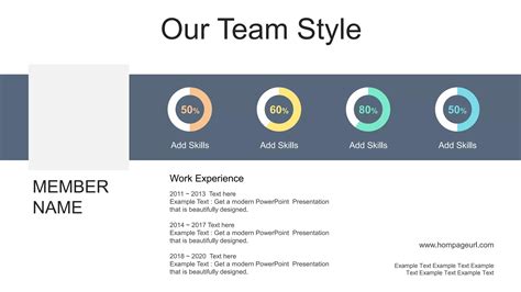 PowerPoint Local Food Source 的图像结果