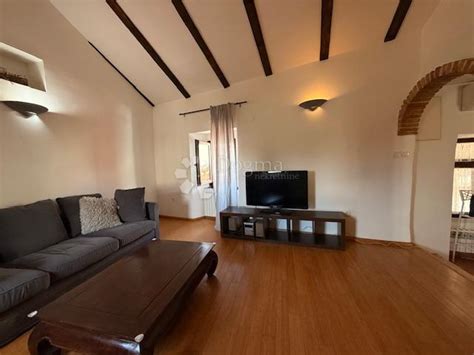 KUĆA TRSAT, kuća, površina 83,88m2